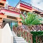 Apart Hotel Serantes