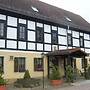 Landgasthof & Pension Kaufbach