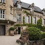 Château de Labro