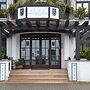 Antik Hotel Sofia Litomysl