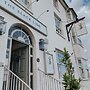 The Black Lion, Long Melford