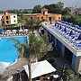 Hotel Première Pool & Resort