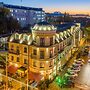 Attache Hotel