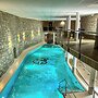 Hotel & Spa Wasserschloss Westerburg