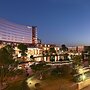 Royal International Hotel