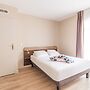 APPART'City Confort Agen  Centre
