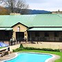 Magoebaskloof Hotel Tzaneen