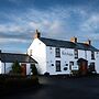 Ballyrobin Hotel