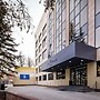 Park Hotel Almaty