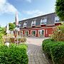 Hotel am Schlosspark