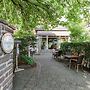 Landhotel Sauerländer Hof