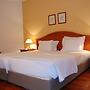 Hotel Central Parque