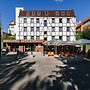Hotel Horeka