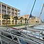 Residences de Bougainville