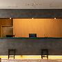 Hashidate Bay Hotel