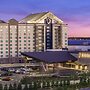 Horseshoe Lake Charles - A Caesars Rewards Destination
