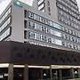 Days Inn by Wyndham Singapore Novena, previously known as Value Thomso