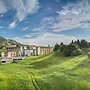 Brenta Dolomites