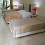 Hotel Sol Cataratas