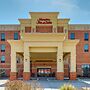 Hampton Inn & Suites Swansboro Near Camp Lejeune