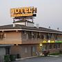 Hotel Vista Nevada