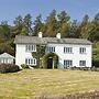 High Grassings Country House