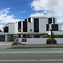 Shadzz Motel & Conference Centre