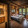 Hotel & Spa Resort Järvisydän