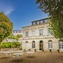 Le Grand Monarque