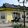 Hotel Reiterhof Altmühlsee
