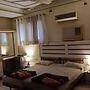 Hotel Samrat