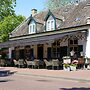 Hotel Het Witte Paard