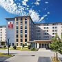Best Western Plus iO Hotel