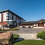 Hotel Szafran