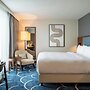 Courtyard by Marriott Paris Arcueil