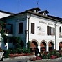 Hotel Arnaldo Aquila d'Oro