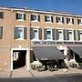 Hotel Le Clos Des Oliviers