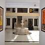 Hostal Patrimonio