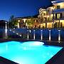 Incantea Resort