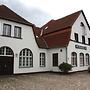 Hotel - Zum goldenen Stern