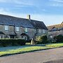 The Sibson Inn Hotel