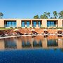 NAU Morgado Golf & Country Club