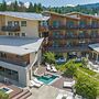 Blu Hotel Natura & Spa - Adults Only