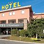 Hotel Il Viandante