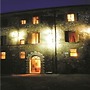 Residenza d'epoca Ca' de Principi