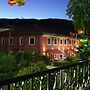 Hotel Rural Carlos I