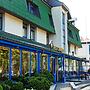 Best Baltic Hotel Palanga