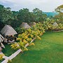 El Sauce Resort