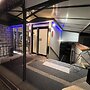 Brit Hôtel du Parc Niort Centre - Parking gratuit