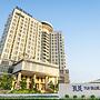 TUI BLUE Tuy Hoa - Wellness & Retreat Hotel